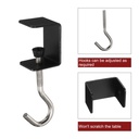 uxcell-2pcs-desk-hook-clamp-0-2-1-4-clamping-range-for-backpack-table-purse-black-03-7d8d0b44c9e7d2470ec1f855a1daf8f6.jpg
