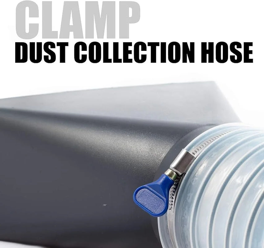 luosen-32-44mm-thumb-screw-key-adjustable-304-stainless-steel-hose-clamps-pipe-clamp-worm-gear-clamps-dryer-vent-clamp-dust-collection-automotive-rv-clamp-5-pack-hose-05-c1a38ae13f9b81182389a89cbc63c5ba.jpg