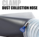 luosen-32-44mm-thumb-screw-key-adjustable-304-stainless-steel-hose-clamps-pipe-clamp-worm-gear-clamps-dryer-vent-clamp-dust-collection-automotive-rv-clamp-5-pack-hose-05-c1a38ae13f9b81182389a89cbc63c5ba.jpg