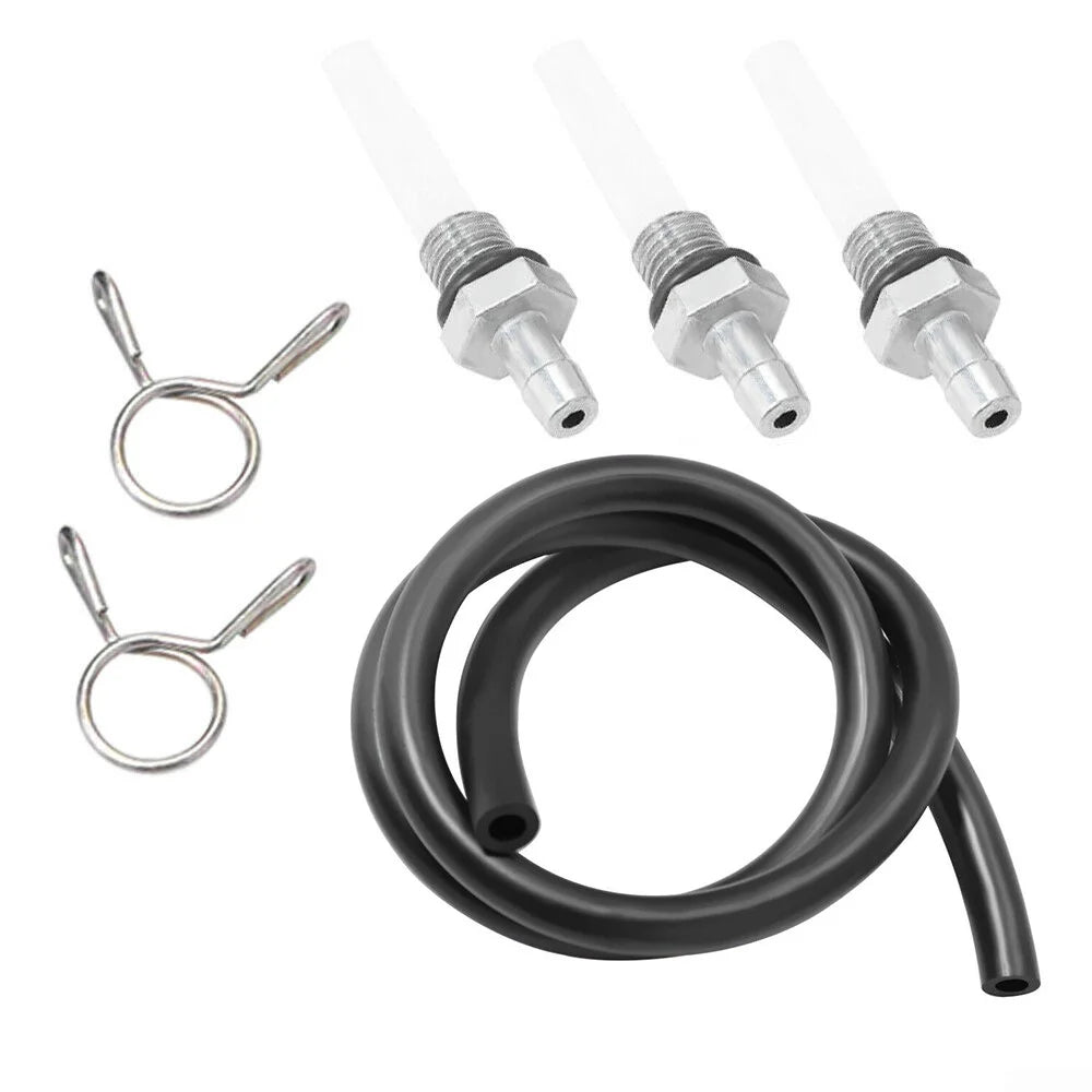 for-honda-gx120-gx160-fuel-line-clamp-gasoline-parts-accessories-durable-02-377cb2cd2d80d47a54254011876278c6.jpg