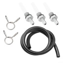 for-honda-gx120-gx160-fuel-line-clamp-gasoline-parts-accessories-durable-02-377cb2cd2d80d47a54254011876278c6.jpg
