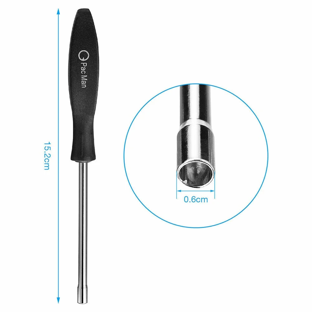 cenl-3pcs-screwdriver-carburetor-adjustment-chainsaw-tool-for-poulan-for-craftsman-09-89bb2a79c0b1c55279c1d3451c4165a8.jpg