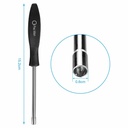 cenl-3pcs-screwdriver-carburetor-adjustment-chainsaw-tool-for-poulan-for-craftsman-09-89bb2a79c0b1c55279c1d3451c4165a8.jpg