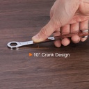 uxcell-14mm-6-point-thin-combination-wrench-double-ended-box-and-open-end-chromes-plated-steel-silver-2pcs-05-6ab6d11fcca07fe42848c37d7728afe2.jpg