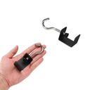 uxcell-2pcs-desk-hook-clamp-0-2-1-4-clamping-range-for-backpack-table-purse-black-04-4e2a0776463c520b65f3b4ba4165468e.jpg