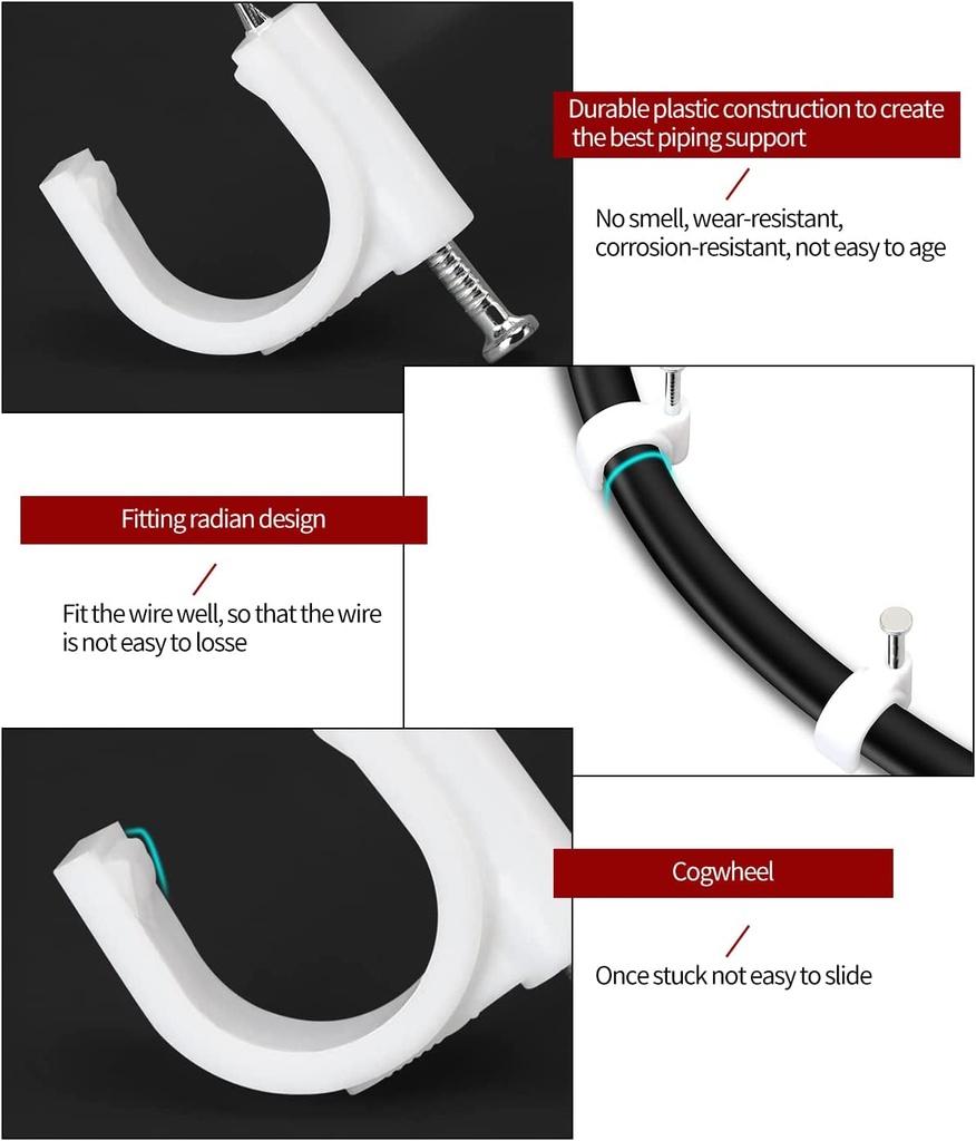 half-clamp-j-hook-with-nail-j-clamps-for-3-4-tubing-pipe-support-wire-and-cable-fixing-100pcs-white-03-a90961d75ae085734ff37c1eda2fbdf4.jpg