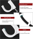 half-clamp-j-hook-with-nail-j-clamps-for-3-4-tubing-pipe-support-wire-and-cable-fixing-100pcs-white-03-a90961d75ae085734ff37c1eda2fbdf4.jpg