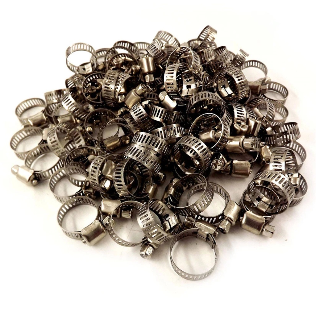 100-pcs-adjustable-stainless-steel-fuel-line-hose-clamps-3-4-1-inch-worm-drive-hose-clamps-kit-for-plumbing-automotive-mechanical-applications-04-136a7fb388a5f82c79f1da30cfa714bc.jpg
