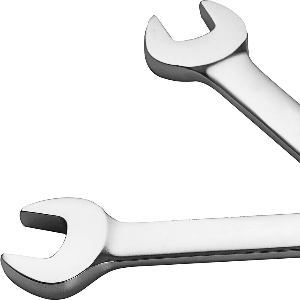 fule-10mm-metric-flexible-head-ratcheting-wrench-combination-spanner-tool-06-afbe38bad1b7b976d70b20b92429ee85.jpg