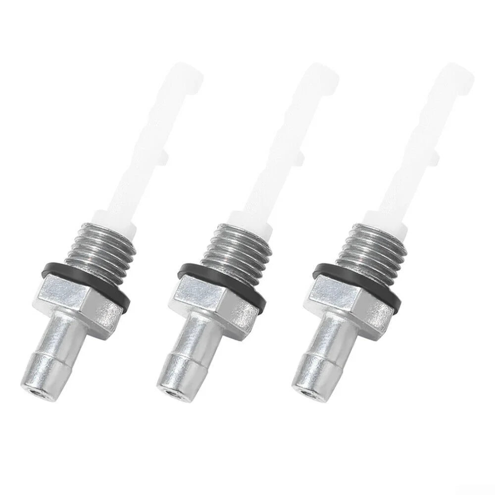 for-honda-gx120-gx160-fuel-line-clamp-gasoline-parts-accessories-durable-03-c05f16715d2b0f270ee259e20ef2d15a.jpg