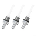 for-honda-gx120-gx160-fuel-line-clamp-gasoline-parts-accessories-durable-03-c05f16715d2b0f270ee259e20ef2d15a.jpg