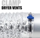 luosen-32-44mm-thumb-screw-key-adjustable-304-stainless-steel-hose-clamps-pipe-clamp-worm-gear-clamps-dryer-vent-clamp-dust-collection-automotive-rv-clamp-5-pack-hose-06-cae8eae130b37b20463c7cda5e0509e1.jpg