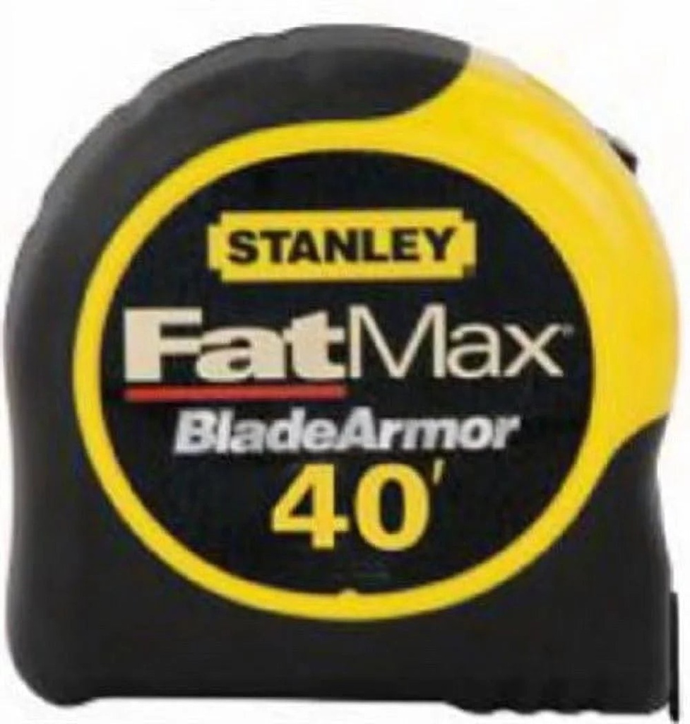 stanley-tools-fatmax-blade-armor-reinforced-tape-measure-1-1-4in-x-40ft-02-c7225ae1b895dcff84c087b995afd051.jpg
