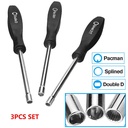 cenl-3pcs-screwdriver-carburetor-adjustment-chainsaw-tool-for-poulan-for-craftsman-10-34b79d4d190d4963f2881c19705f2f1b.jpg
