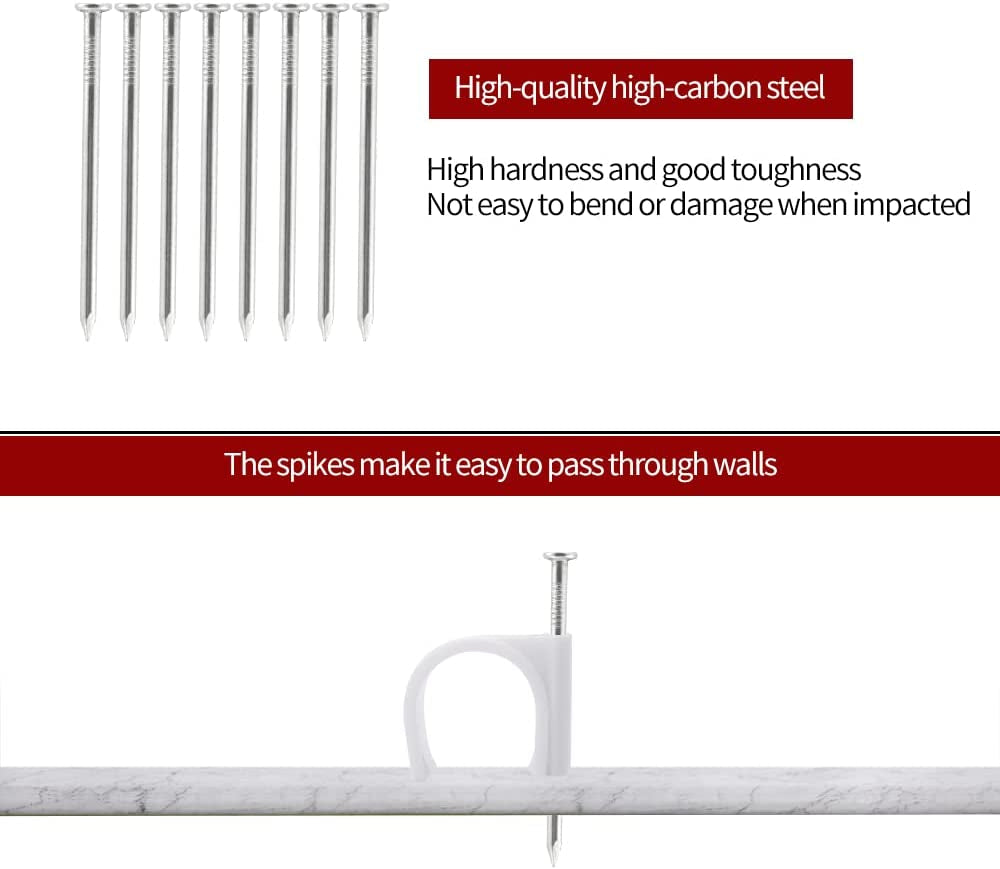 half-clamp-j-hook-with-nail-j-clamps-for-3-4-tubing-pipe-support-wire-and-cable-fixing-100pcs-white-04-232e6d84d0b29fb359a644e7175efd22.jpg