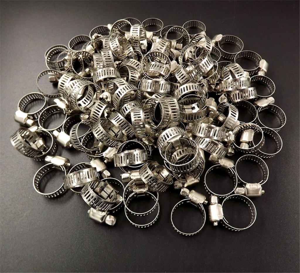 100-pcs-adjustable-stainless-steel-fuel-line-hose-clamps-3-4-1-inch-worm-drive-hose-clamps-kit-for-plumbing-automotive-mechanical-applications-05-89c916bc611f4fcff83c0ecbaaf08345.jpg