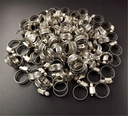 100-pcs-adjustable-stainless-steel-fuel-line-hose-clamps-3-4-1-inch-worm-drive-hose-clamps-kit-for-plumbing-automotive-mechanical-applications-05-89c916bc611f4fcff83c0ecbaaf08345.jpg