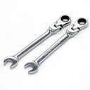 fule-10mm-metric-flexible-head-ratcheting-wrench-combination-spanner-tool-07-7ae1ef6232614250d369a3af58671235.jpg