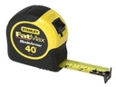 stanley-tools-fatmax-blade-armor-reinforced-tape-measure-1-1-4in-x-40ft-03-2011020f740eaa5dcac10c6d3370f219.jpg