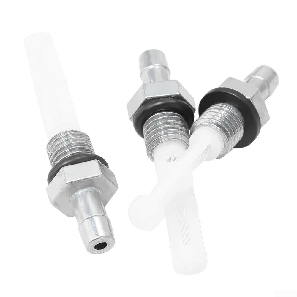 for-honda-gx120-gx160-fuel-line-clamp-gasoline-parts-accessories-durable-04-927fd0b981add14da2c0136f5fcc22f7.jpg