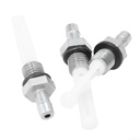 for-honda-gx120-gx160-fuel-line-clamp-gasoline-parts-accessories-durable-04-927fd0b981add14da2c0136f5fcc22f7.jpg