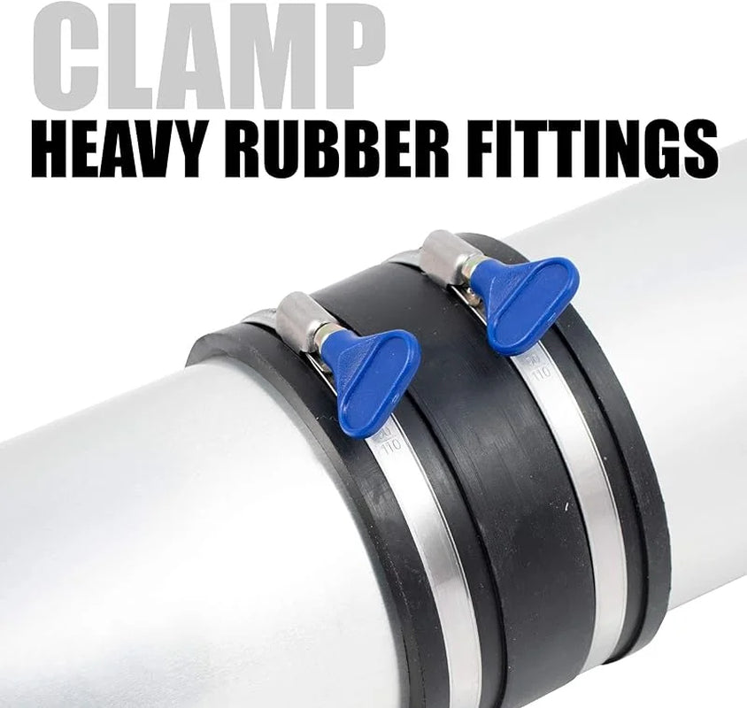 luosen-32-44mm-thumb-screw-key-adjustable-304-stainless-steel-hose-clamps-pipe-clamp-worm-gear-clamps-dryer-vent-clamp-dust-collection-automotive-rv-clamp-5-pack-hose-07-40d928f9344acddaee27443d8138d99d.jpg