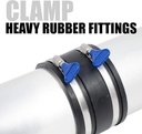 luosen-32-44mm-thumb-screw-key-adjustable-304-stainless-steel-hose-clamps-pipe-clamp-worm-gear-clamps-dryer-vent-clamp-dust-collection-automotive-rv-clamp-5-pack-hose-07-40d928f9344acddaee27443d8138d99d.jpg