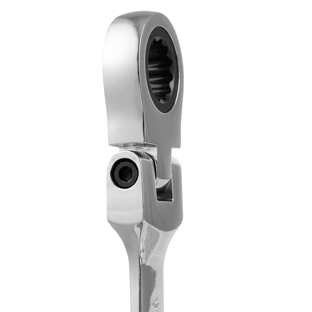 fule-10mm-metric-flexible-head-ratcheting-wrench-combination-spanner-tool-08-854ccdd13f878b4663f134fcf9a30b93.jpg