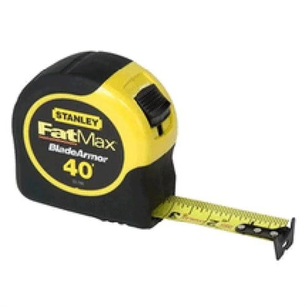 stanley-tools-fatmax-blade-armor-reinforced-tape-measure-1-1-4in-x-40ft-04-81567407a5c8be17f8d0cb5cae143621.jpg