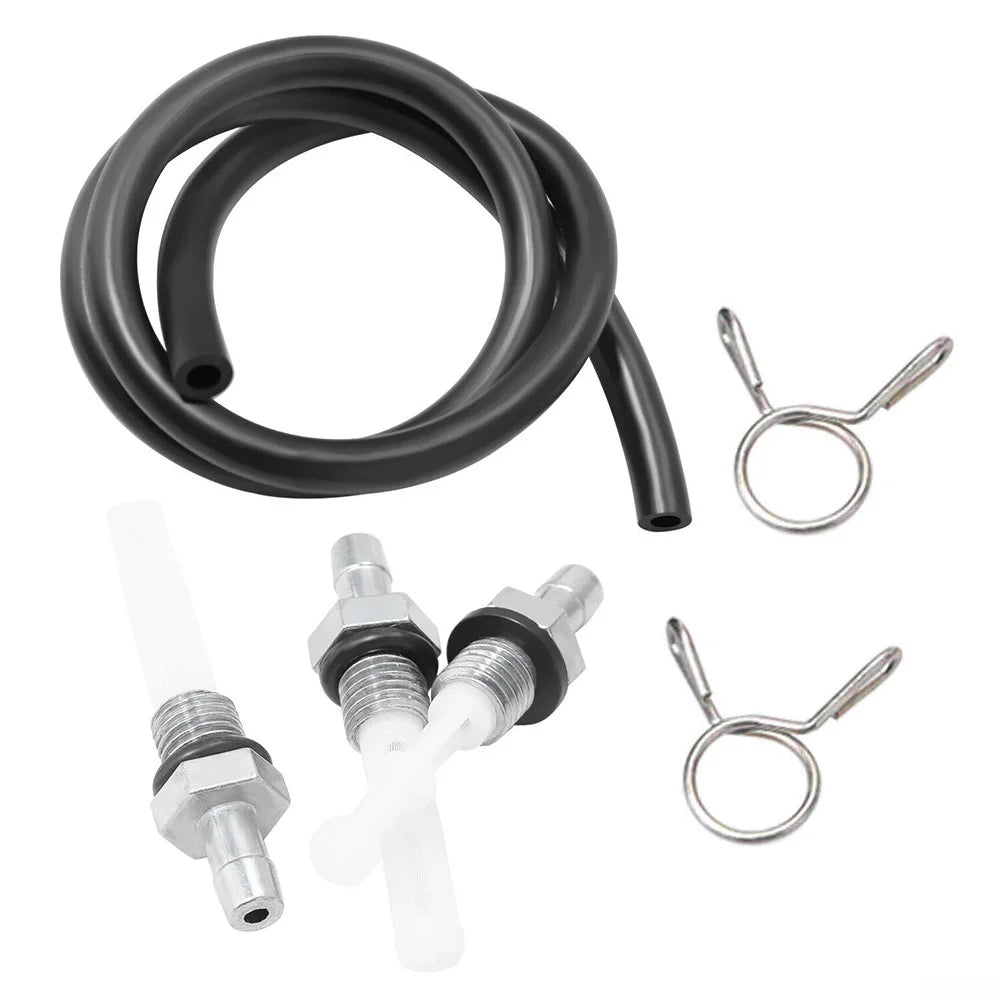 for-honda-gx120-gx160-fuel-line-clamp-gasoline-parts-accessories-durable-05-3c224dceb7d90bd6bf6805e22b4cfff6.jpg