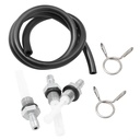 for-honda-gx120-gx160-fuel-line-clamp-gasoline-parts-accessories-durable-05-3c224dceb7d90bd6bf6805e22b4cfff6.jpg