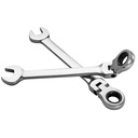 fule-10mm-metric-flexible-head-ratcheting-wrench-combination-spanner-tool-09-2a2be5fbd049ff70f8e5643e3f3a9b23.jpg