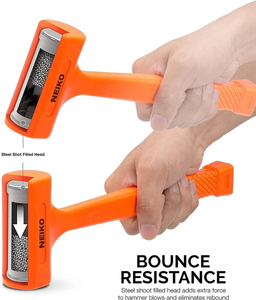 neiko-02847a-2-lb-dead-blow-hammer-neon-orange-unibody-molded-checkered-grip-spark-and-rebound-resistant-02-9996bf3d9825676f7d2b326a7e10e2fe.jpg