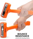 neiko-02847a-2-lb-dead-blow-hammer-neon-orange-unibody-molded-checkered-grip-spark-and-rebound-resistant-02-9996bf3d9825676f7d2b326a7e10e2fe.jpg