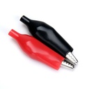 yuan-10-pairs-of-black-and-red-insulated-covers-nickel-plated-steel-crocodile-clips-test-alligator-clips-clamps-02-075fbf3fc2beb86f9accbcacee1866bd.jpg
