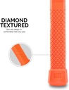 neiko-02847a-2-lb-dead-blow-hammer-neon-orange-unibody-molded-checkered-grip-spark-and-rebound-resistant-04-9d2d975a6daba8a479bf5486ee5267f6.jpg