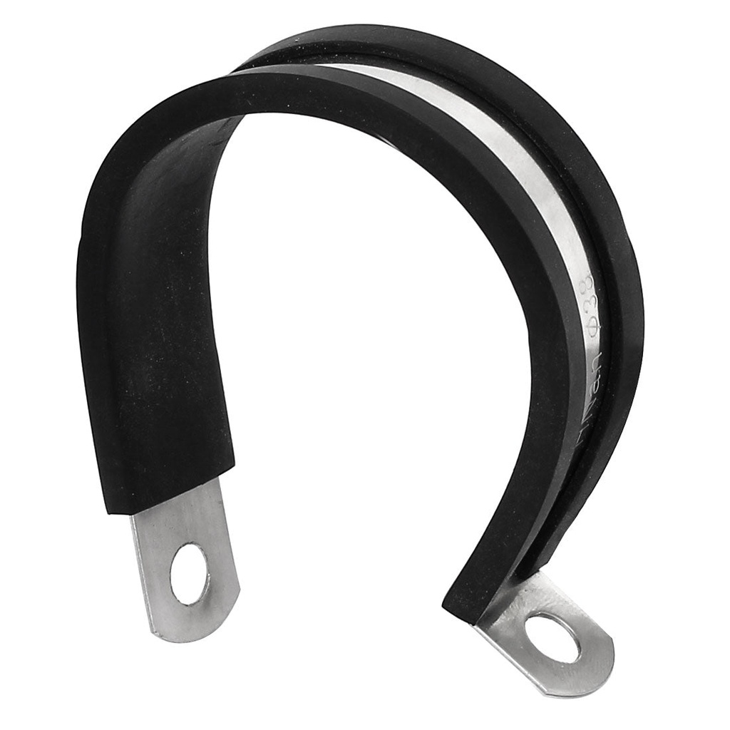 38mm-dia-epdm-rubber-lined-p-clips-cable-hose-pipe-clamps-holder-2pcs-02-5c12fc4ba4de966bfedb67ecbf3e00c9.jpg