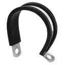 38mm-dia-epdm-rubber-lined-p-clips-cable-hose-pipe-clamps-holder-2pcs-02-5c12fc4ba4de966bfedb67ecbf3e00c9.jpg