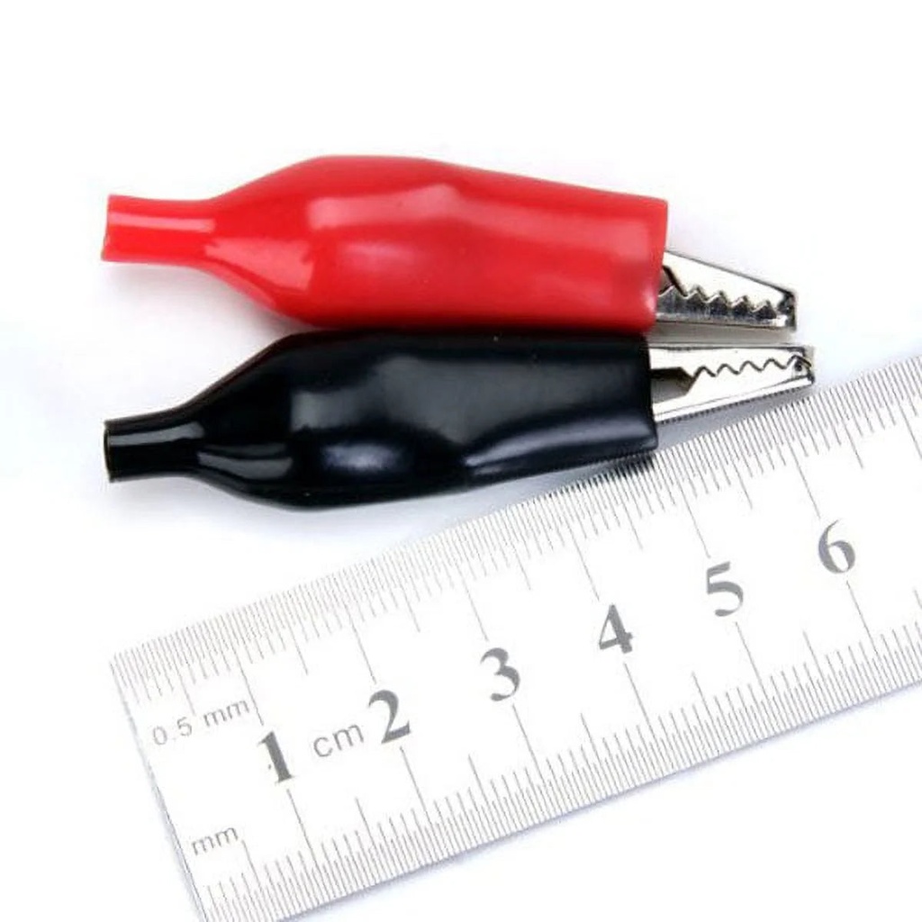 yuan-10-pairs-of-black-and-red-insulated-covers-nickel-plated-steel-crocodile-clips-test-alligator-clips-clamps-03-f9be9a1ad0aced09c2e94ede125042b6.jpg