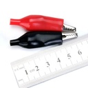 yuan-10-pairs-of-black-and-red-insulated-covers-nickel-plated-steel-crocodile-clips-test-alligator-clips-clamps-03-f9be9a1ad0aced09c2e94ede125042b6.jpg