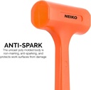 neiko-02847a-2-lb-dead-blow-hammer-neon-orange-unibody-molded-checkered-grip-spark-and-rebound-resistant-05-8414d6d30c85d8c7fccfd2dc87649f77.jpg