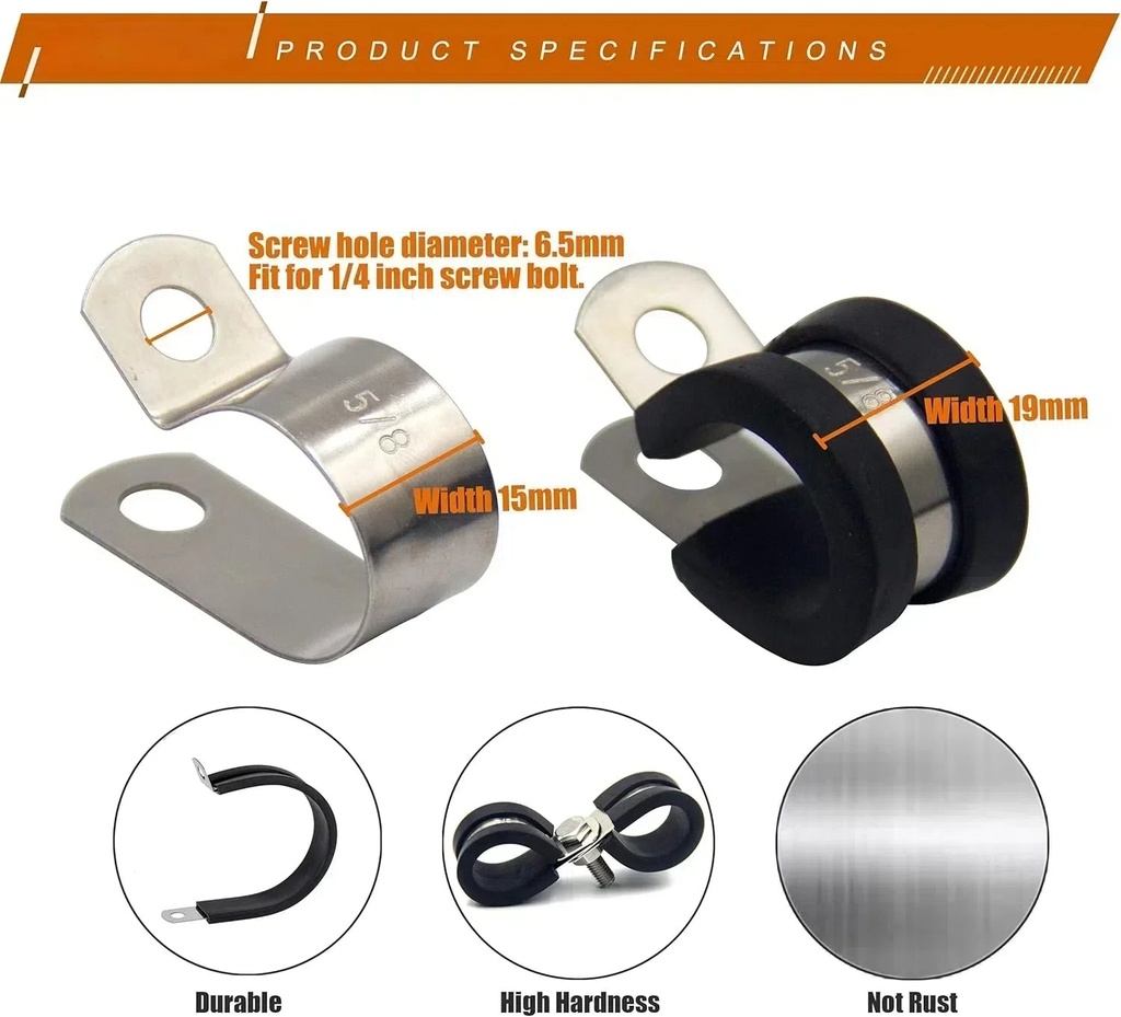 52-piece-cable-clamp-combo-kit-304-stainless-steel-rubber-gated-pipe-clamps-6-sizes-1-4-5-16-3-8-1-2-5-8-3-4-black-03-016f0c8873de393ff4d34ad5d4c0139a.jpg