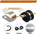 52-piece-cable-clamp-combo-kit-304-stainless-steel-rubber-gated-pipe-clamps-6-sizes-1-4-5-16-3-8-1-2-5-8-3-4-black-03-016f0c8873de393ff4d34ad5d4c0139a.jpg