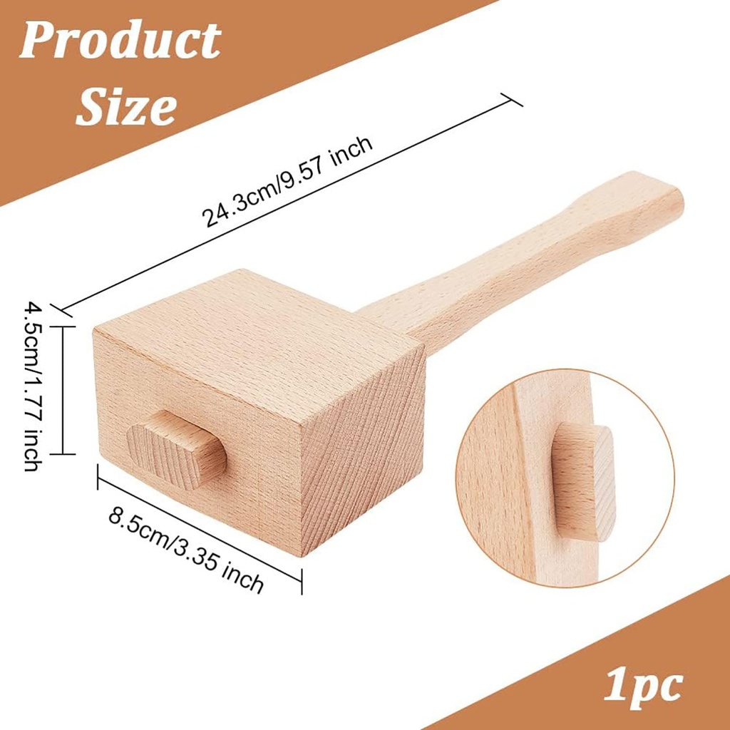 sakaguro-beech-square-hammer-used-for-diy-stampedcowhide-wood-craft-drawing-9-6x3-3x1-8-inches-06-fbb0989b53220b6ca170b79e6e5bd99f.jpg