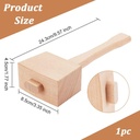sakaguro-beech-square-hammer-used-for-diy-stampedcowhide-wood-craft-drawing-9-6x3-3x1-8-inches-06-fbb0989b53220b6ca170b79e6e5bd99f.jpg