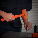 neiko-02847a-2-lb-dead-blow-hammer-neon-orange-unibody-molded-checkered-grip-spark-and-rebound-resistant-06-5b623af0a205106c6dbbaf323abe4bb5.jpg