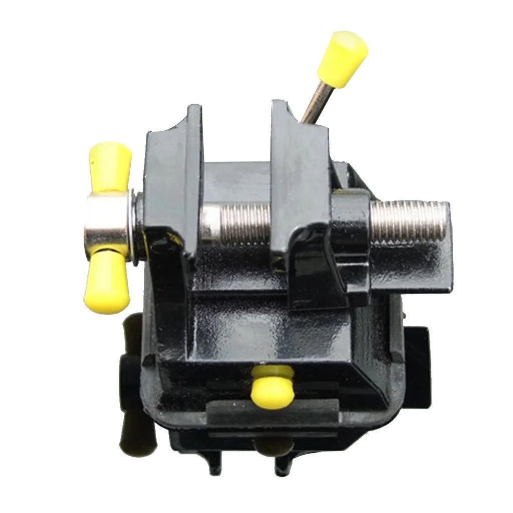 40mm-heavy-duty-mini-vice-vise-clamp-engineer-jaw-swivel-base-02-049265d2031f050f249f83aad4b116e4.jpg