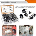 52-piece-cable-clamp-combo-kit-304-stainless-steel-rubber-gated-pipe-clamps-6-sizes-1-4-5-16-3-8-1-2-5-8-3-4-black-05-299926c345c85de7d0a7fffc1a122f3f.jpg