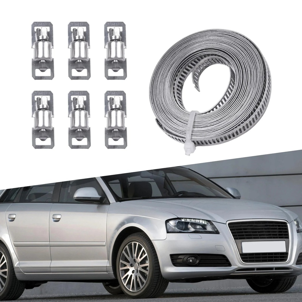 9-8ft-adjustable-large-hose-clamps-worm-gear-stainless-steel-clamp-6-fasteners-02-8216ffc6c22d9f6ceebffe2c040f496d.jpg