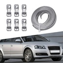 9-8ft-adjustable-large-hose-clamps-worm-gear-stainless-steel-clamp-6-fasteners-02-8216ffc6c22d9f6ceebffe2c040f496d.jpg